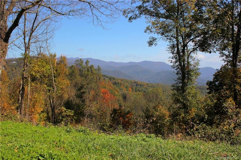 Property image 3 at 264 Skycliff Drive, Asheville, NC 28804