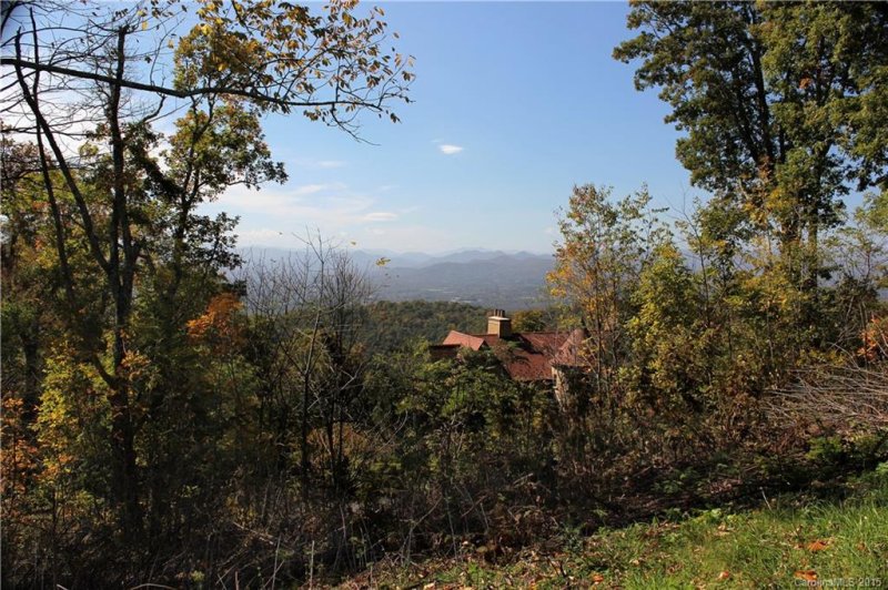 Property image 4 at 264 Skycliff Drive, Asheville, NC 28804