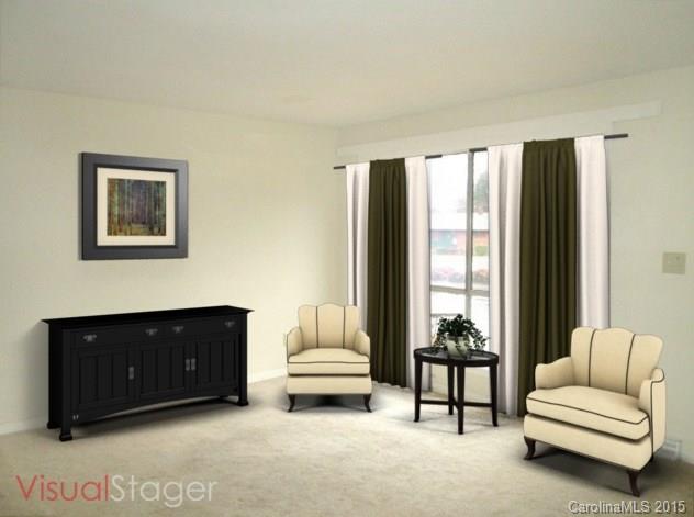 Property image 2 at 4815 The Plaza, Charlotte, NC 28215