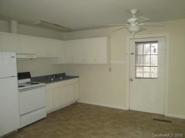 Property image 3 at 4815 The Plaza, Charlotte, NC 28215