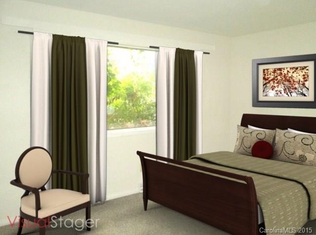 Property image 4 at 4815 The Plaza, Charlotte, NC 28215