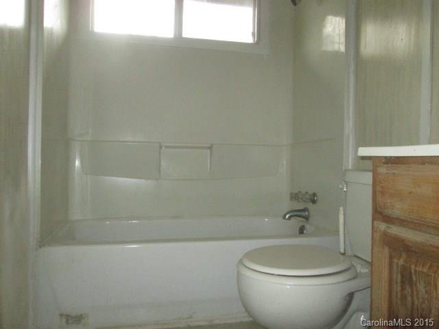 Property image 5 at 4815 The Plaza, Charlotte, NC 28215