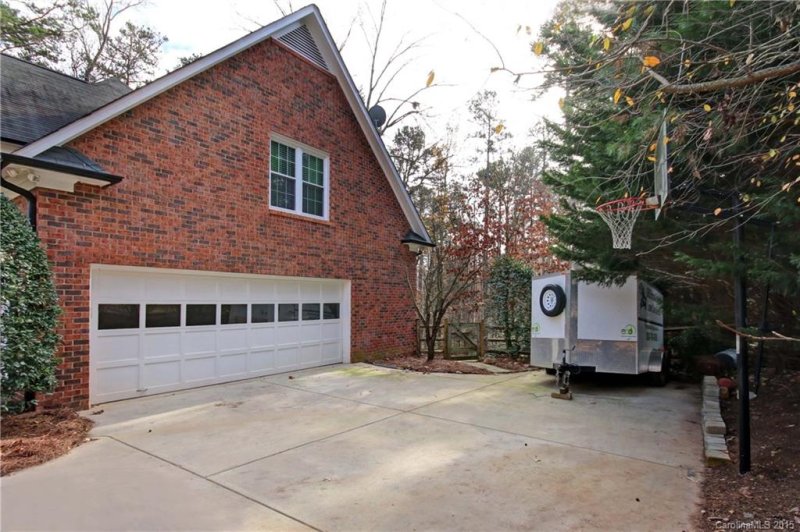 Property image 4 at 920 Waterview Lane, Monroe, NC 28110