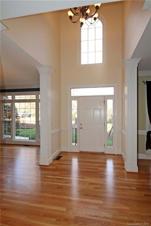 Property image 5 at 920 Waterview Lane, Monroe, NC 28110