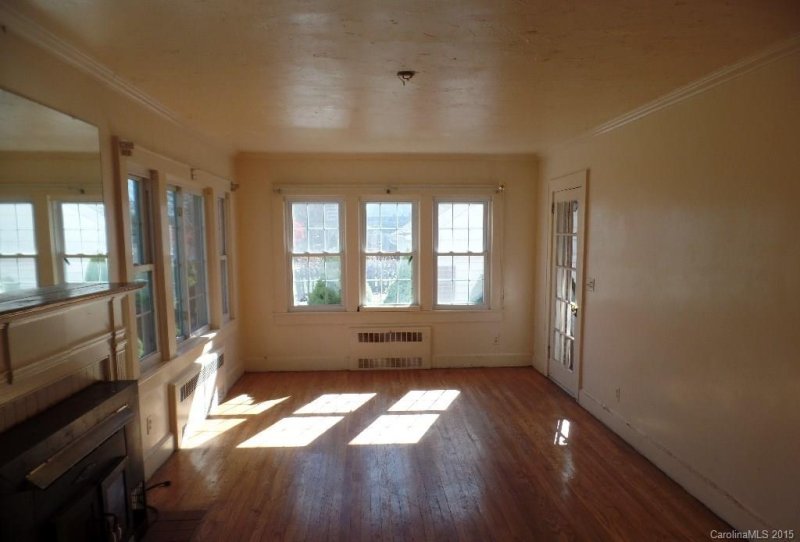 Property image 4 at 442 Hillcrest Circle, Spruce Pine, NC 28777