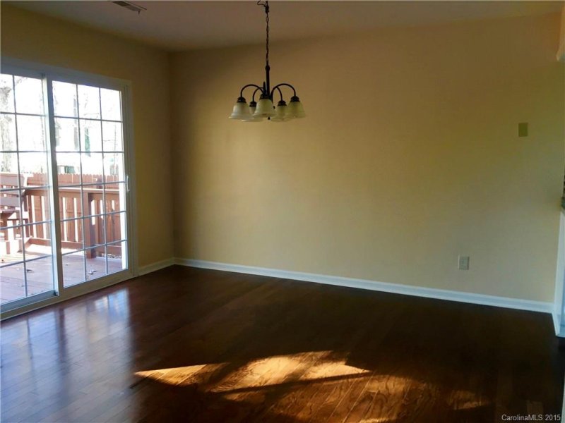 Property image 5 at 7630 Eastbourne Road, Charlotte, NC 28227