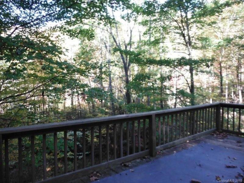 Property image 5 at 14 Grouse Road, Clyde, NC 28721