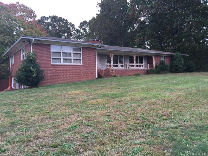 502 Mount Vernon Drive