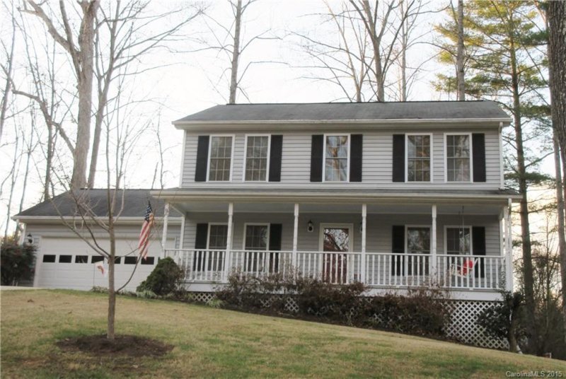 Property image 2 at 9 Collenwood Road, Arden, NC 28704