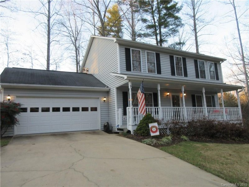 Property image 3 at 9 Collenwood Road, Arden, NC 28704