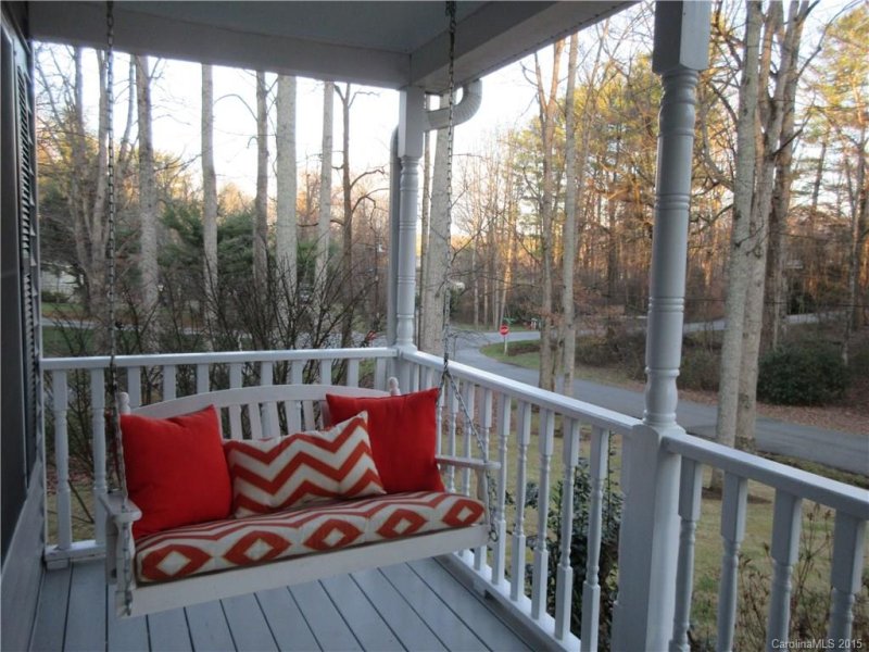 Property image 4 at 9 Collenwood Road, Arden, NC 28704