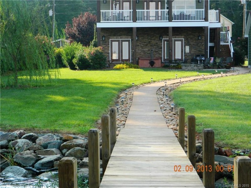 Property image 2 at 49412 Woodland Drive, Norwood, NC 28128