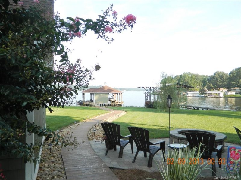 Property image 3 at 49412 Woodland Drive, Norwood, NC 28128