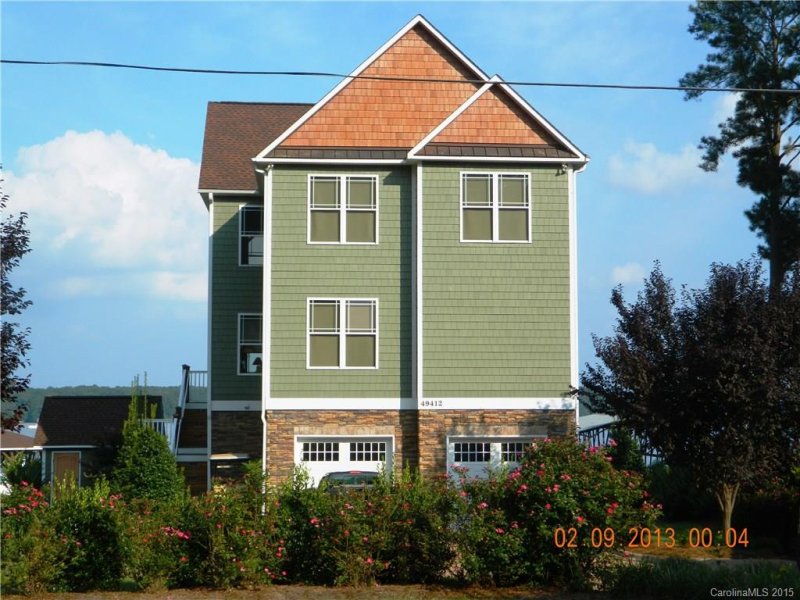 Property image 4 at 49412 Woodland Drive, Norwood, NC 28128