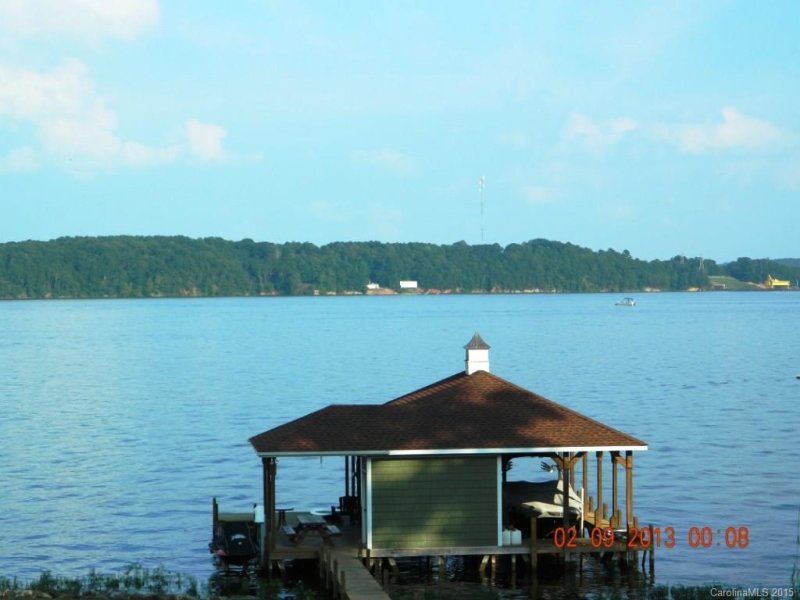 Property image 5 at 49412 Woodland Drive, Norwood, NC 28128