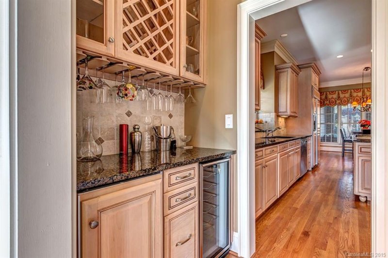 Property image 5 at 5704 Rileys Ridge Road, Charlotte, NC 28226