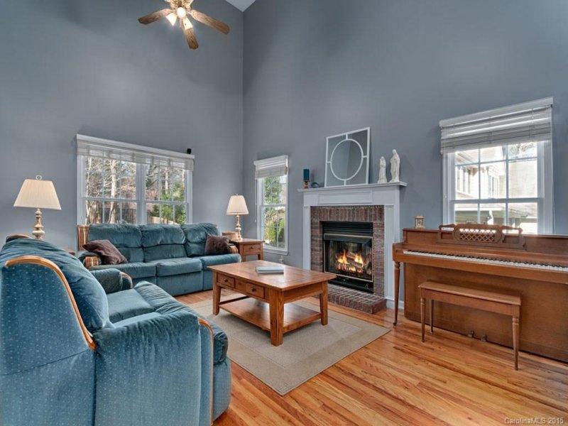 Property image 3 at 23 Collenwood Road, Arden, NC 28704