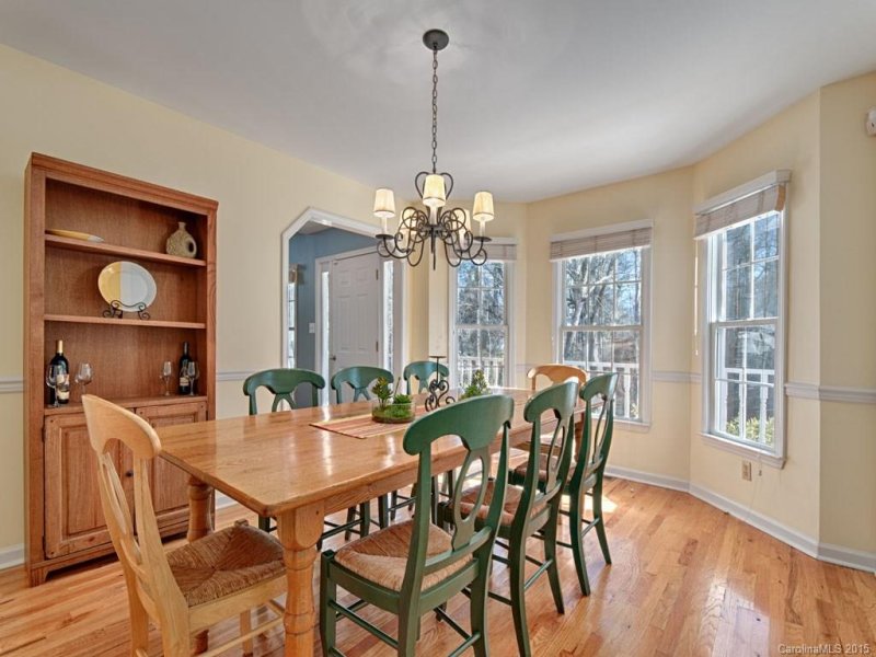 Property image 4 at 23 Collenwood Road, Arden, NC 28704