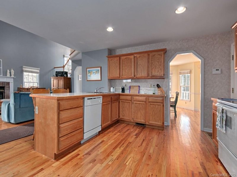 Property image 5 at 23 Collenwood Road, Arden, NC 28704