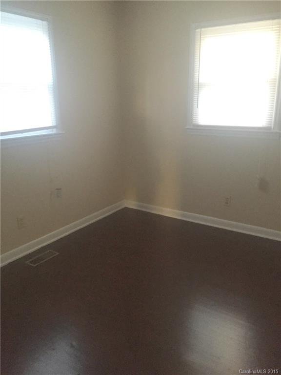 Property image 3 at 209 Point Circle, Belmont, NC 28012