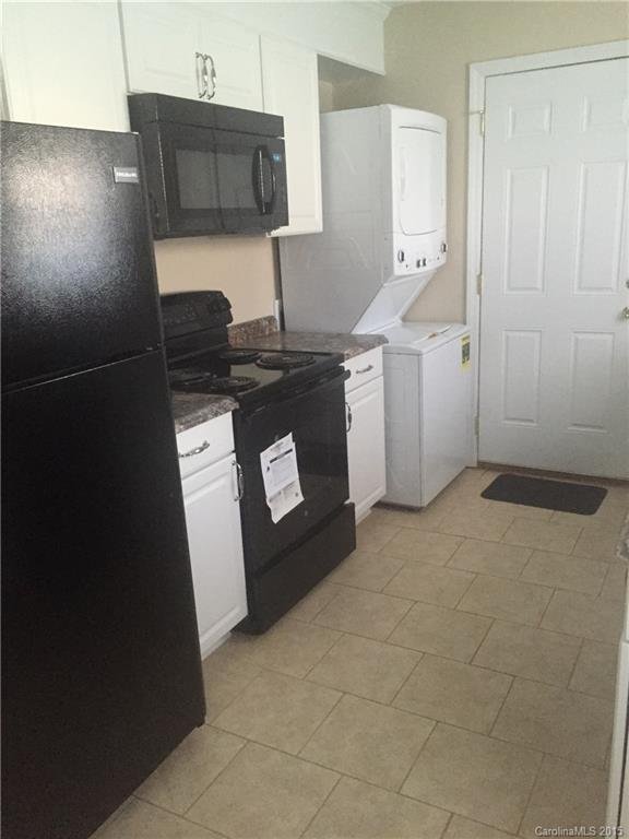 Property image 4 at 209 Point Circle, Belmont, NC 28012