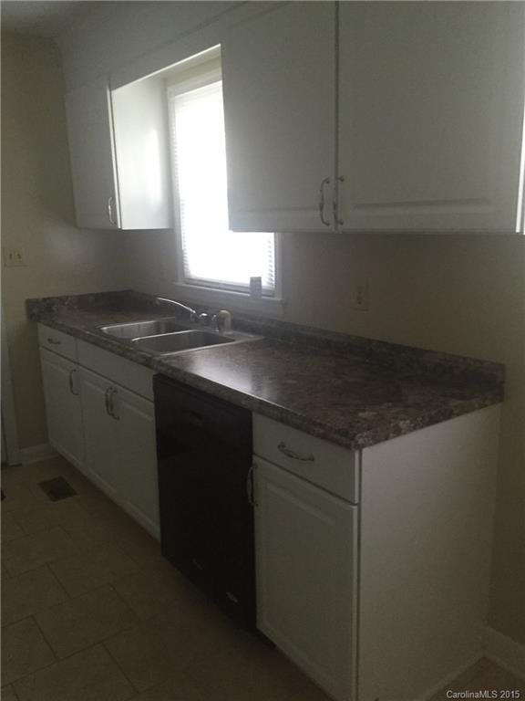 Property image 5 at 209 Point Circle, Belmont, NC 28012