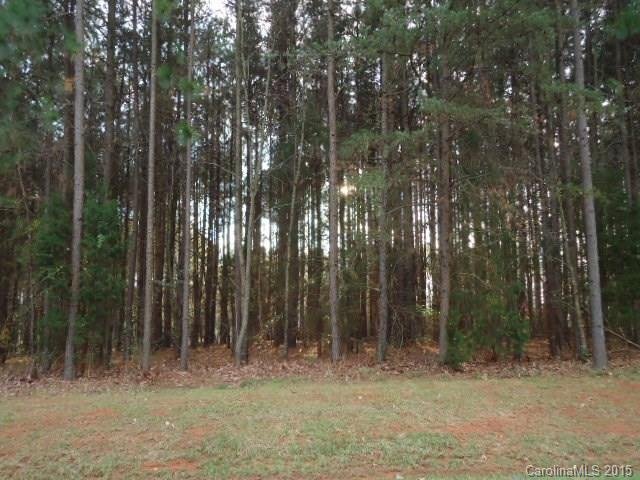 Property image 2 at 130 Washam Road, Mooresville, NC 28117