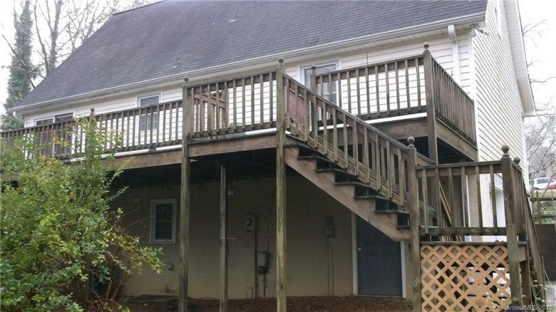 Property image 2 at 5212 Teakwood Drive, Kannapolis, NC 28083