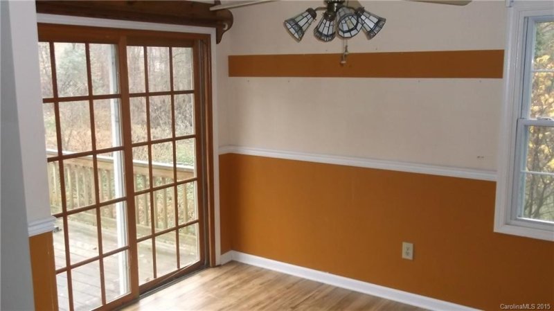 Property image 3 at 5212 Teakwood Drive, Kannapolis, NC 28083