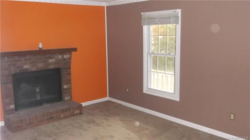 Property image 4 at 5212 Teakwood Drive, Kannapolis, NC 28083