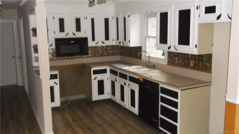 Property image 5 at 5212 Teakwood Drive, Kannapolis, NC 28083