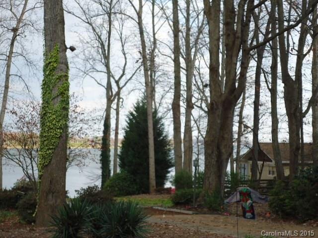 Property image 2 at 146 Washam Road, Mooresville, NC 28117