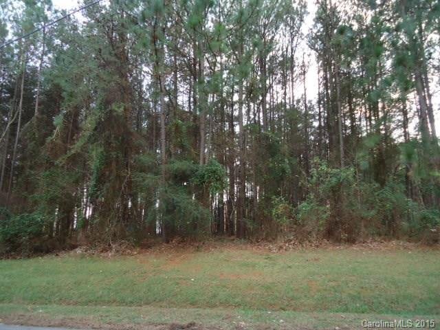 Property image 3 at 146 Washam Road, Mooresville, NC 28117