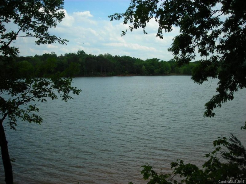 1038 Nutall Oak Lane