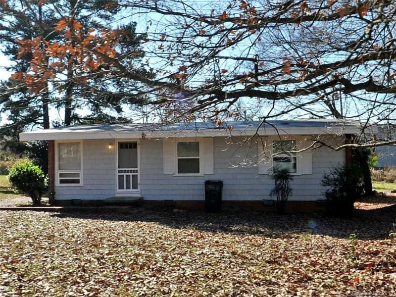 5533 Queen Anne Road