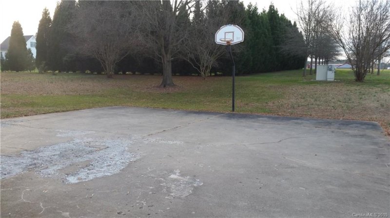 Property image 3 at 120 Frances Street, Salisbury, NC 28144