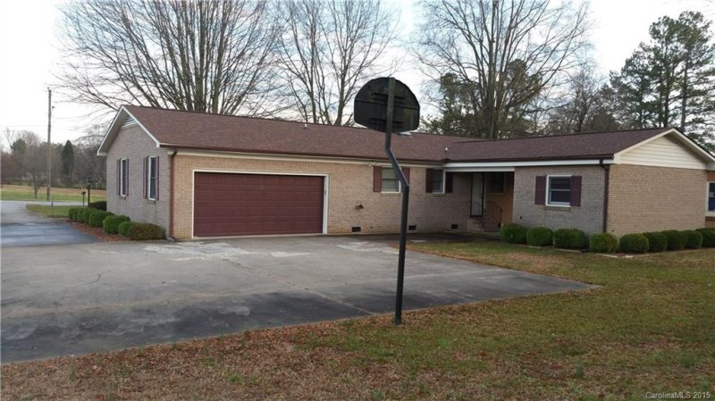 Property image 5 at 120 Frances Street, Salisbury, NC 28144