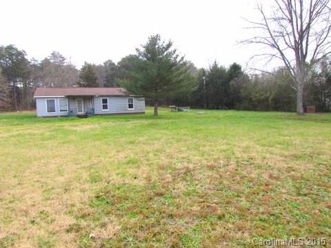 2098 Beamguard Road