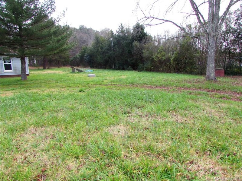 Property image 2 at 2098 Beamguard Road, Clover, SC 29710