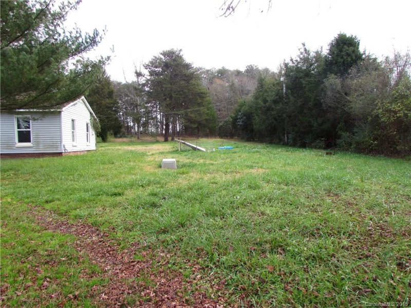 Property image 3 at 2098 Beamguard Road, Clover, SC 29710