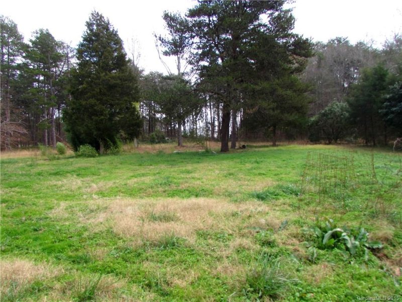Property image 4 at 2098 Beamguard Road, Clover, SC 29710