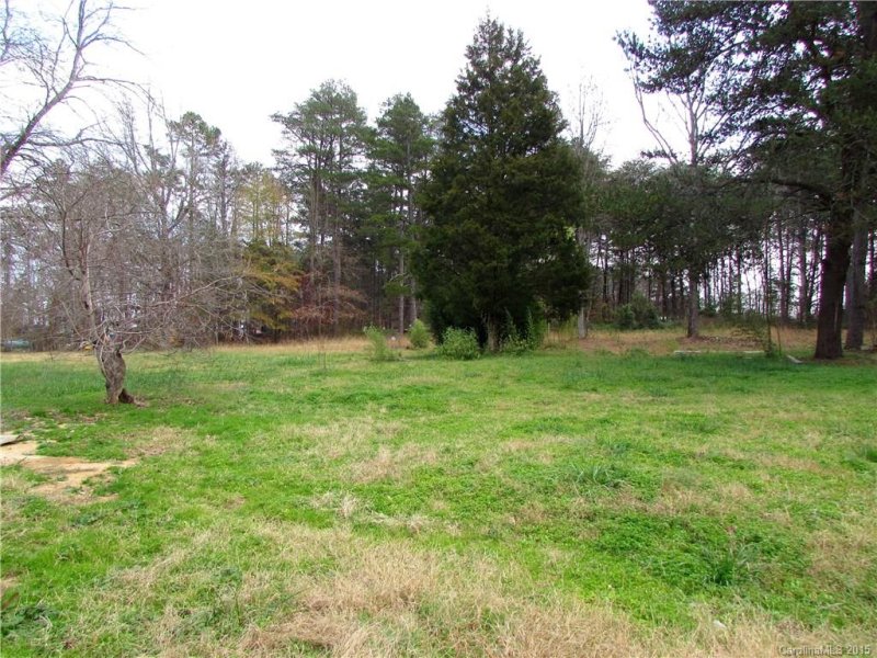 Property image 5 at 2098 Beamguard Road, Clover, SC 29710