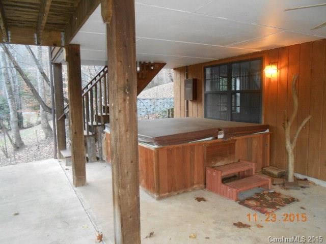 Property image 5 at 888 Plantation Drive, Marion, NC 28752