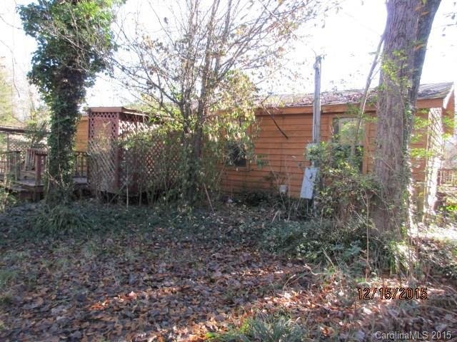 Property image 2 at 4469 Pebblebrook Circle, Concord, NC 28027