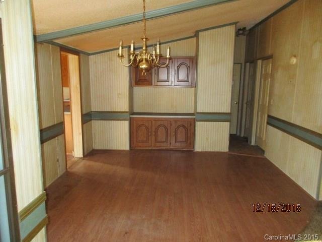 Property image 3 at 4469 Pebblebrook Circle, Concord, NC 28027