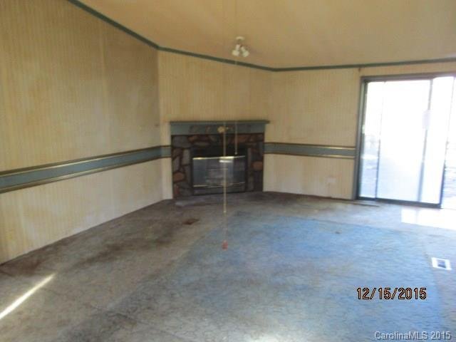 Property image 4 at 4469 Pebblebrook Circle, Concord, NC 28027