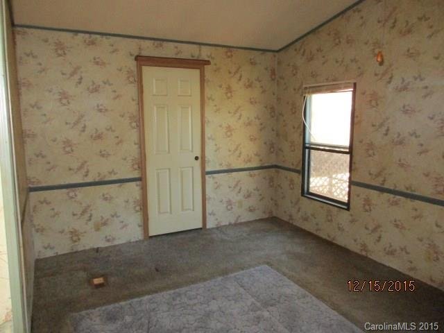 Property image 5 at 4469 Pebblebrook Circle, Concord, NC 28027