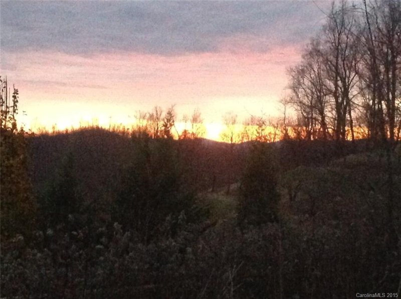 Property image 4 at 288 Eagles Drive, Hendersonville, NC 28792