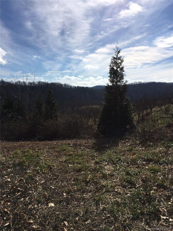 Property image 5 at 288 Eagles Drive, Hendersonville, NC 28792