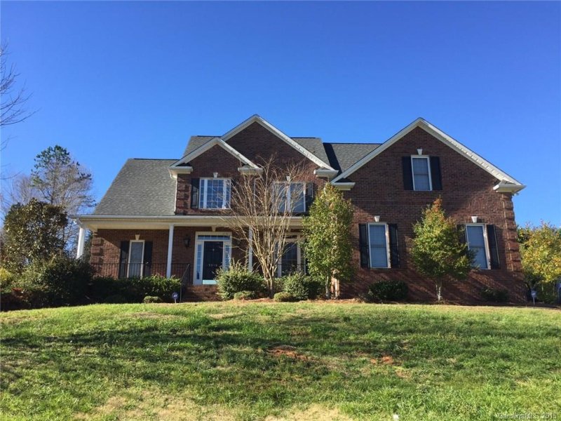 5306 Millstone Court